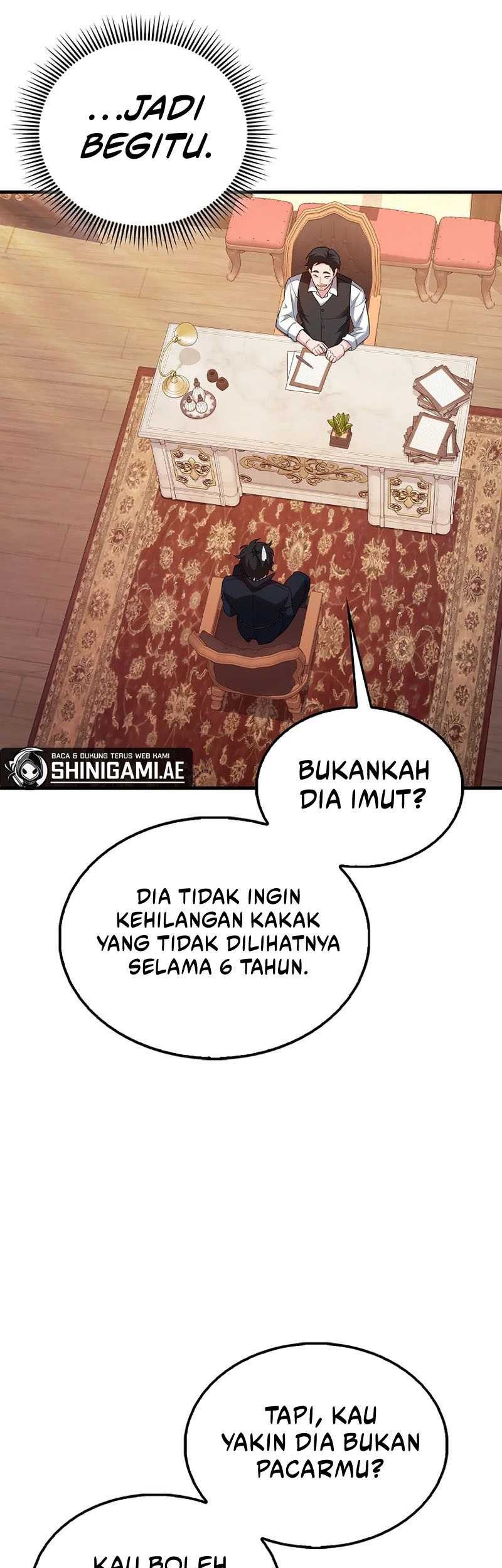 Halaman 195