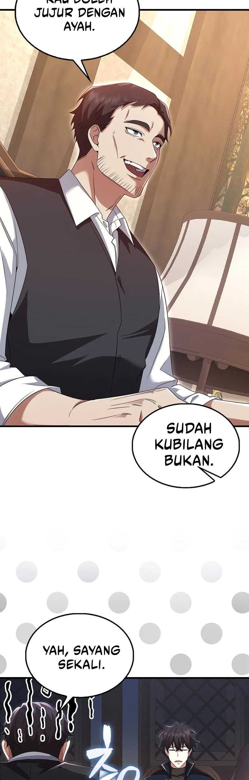 Halaman 196
