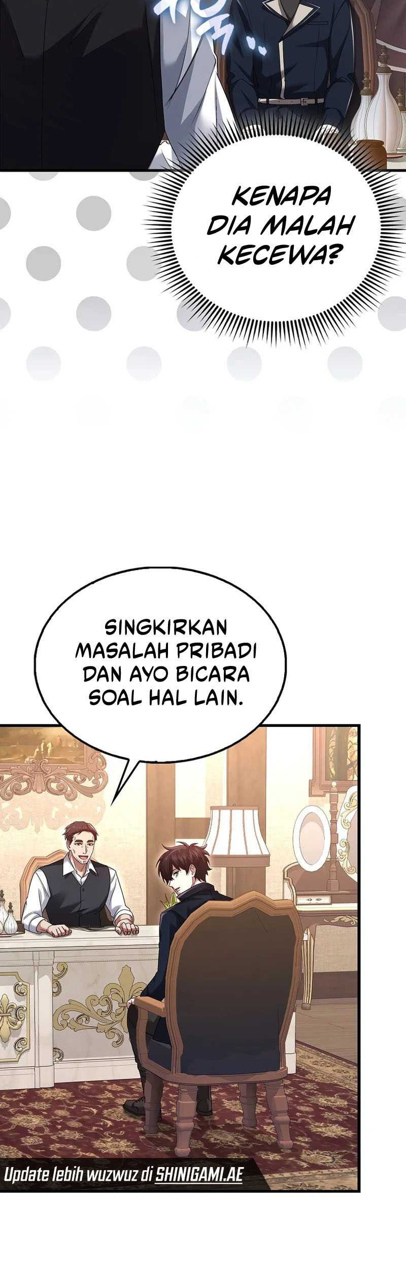 Halaman 197