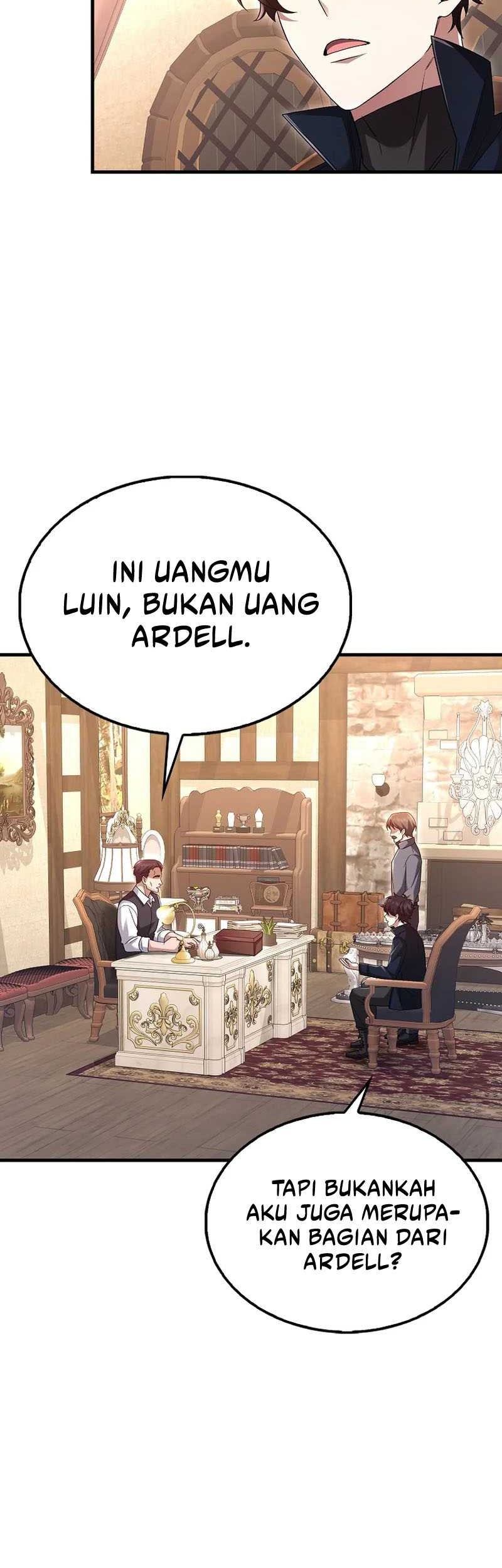 Halaman 201