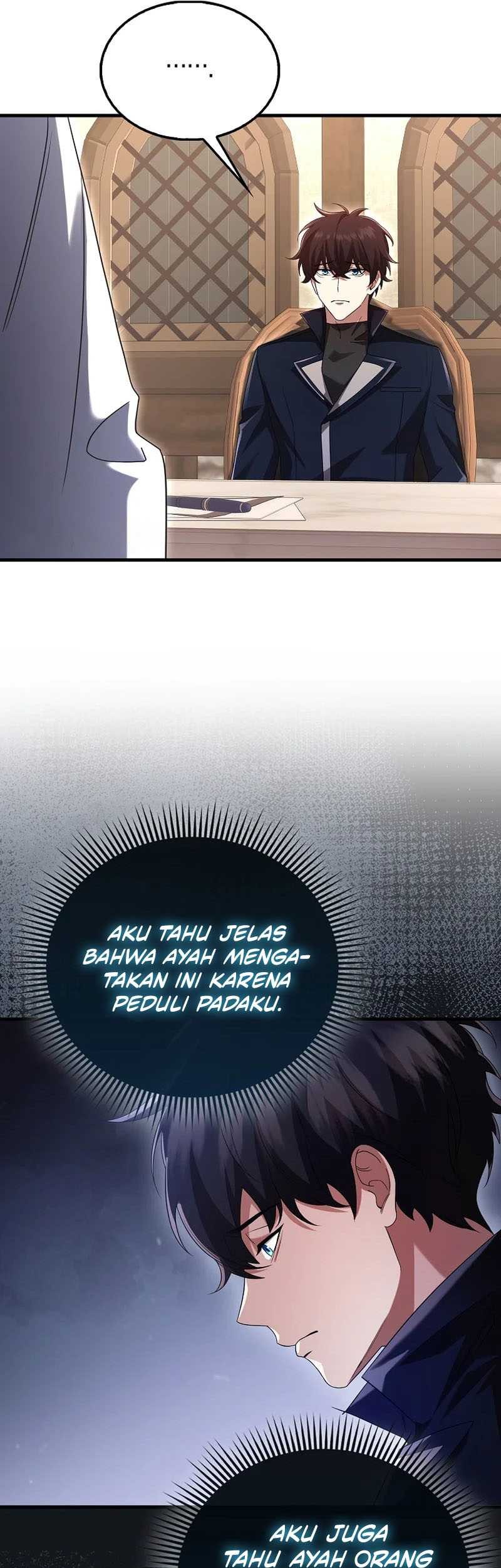Halaman 203
