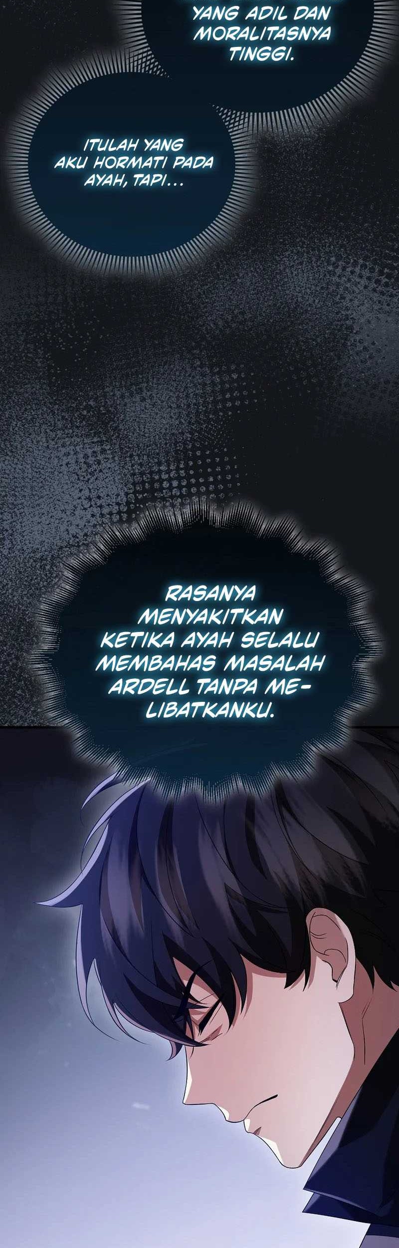 Halaman 204