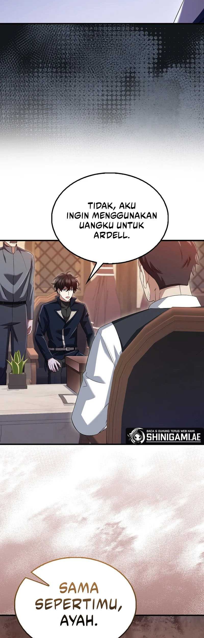 Halaman 205