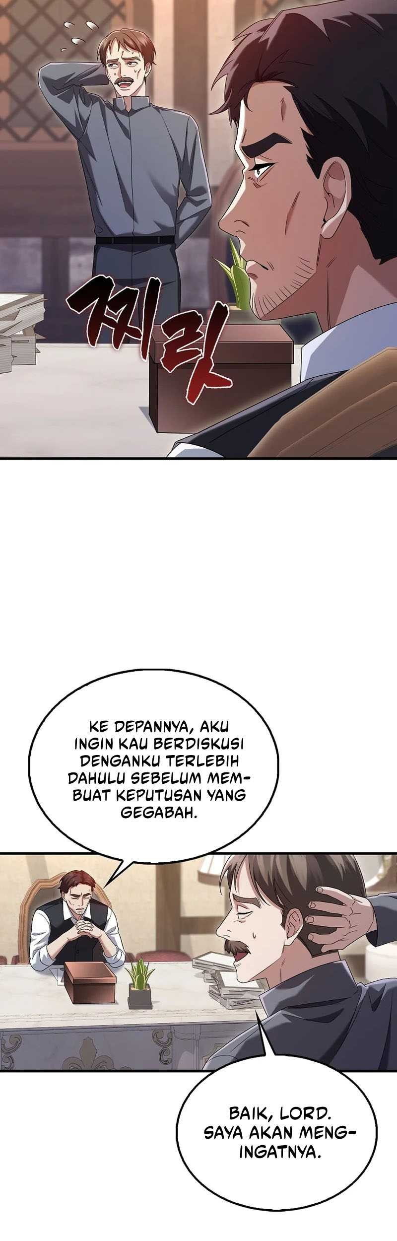 Halaman 207