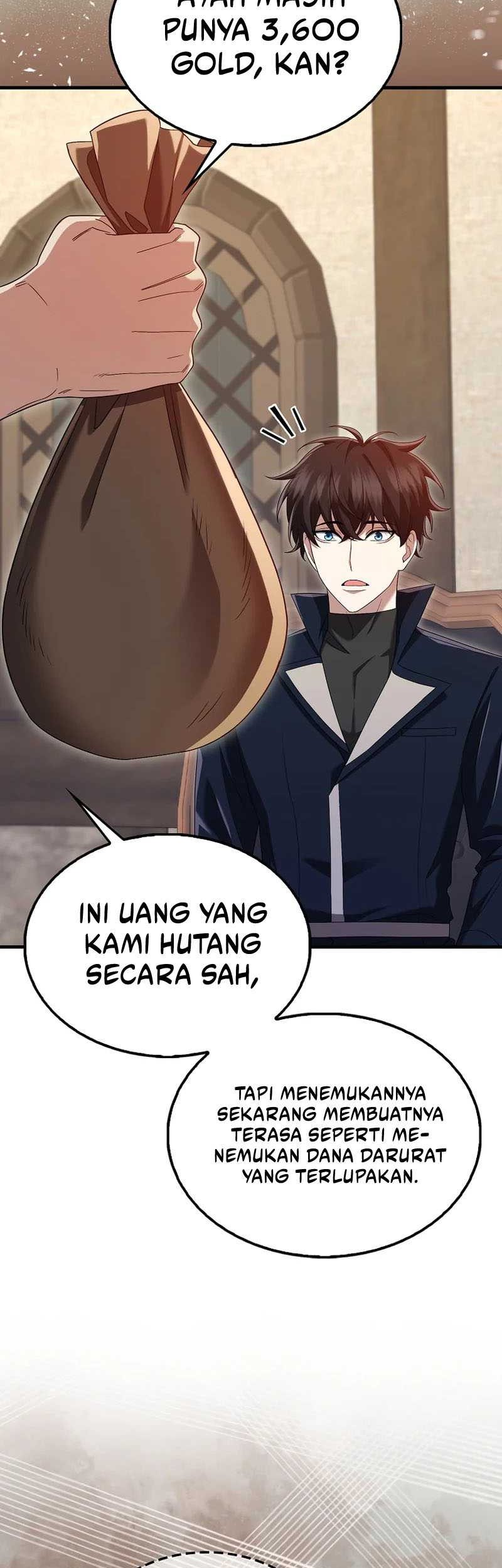 Halaman 209