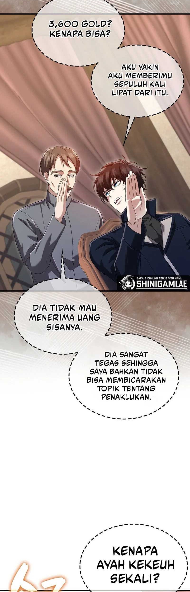 Halaman 210