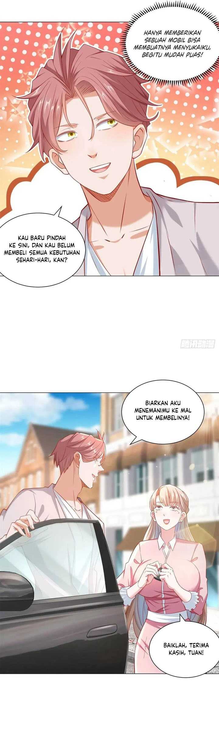 Halaman 15
