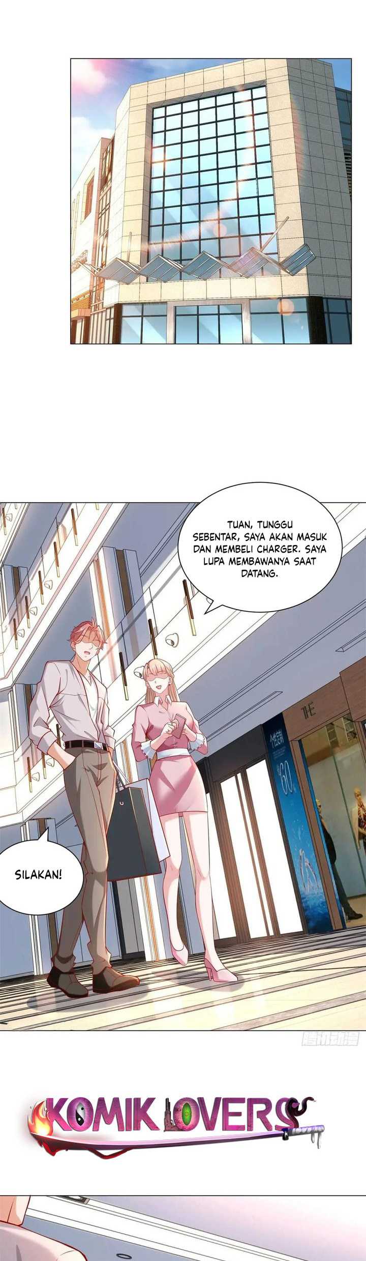 Halaman 16
