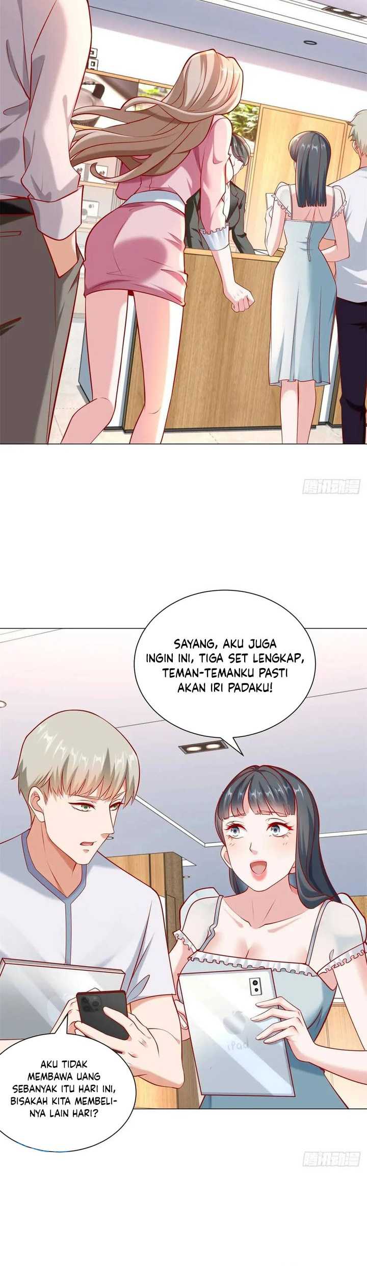 Halaman 17