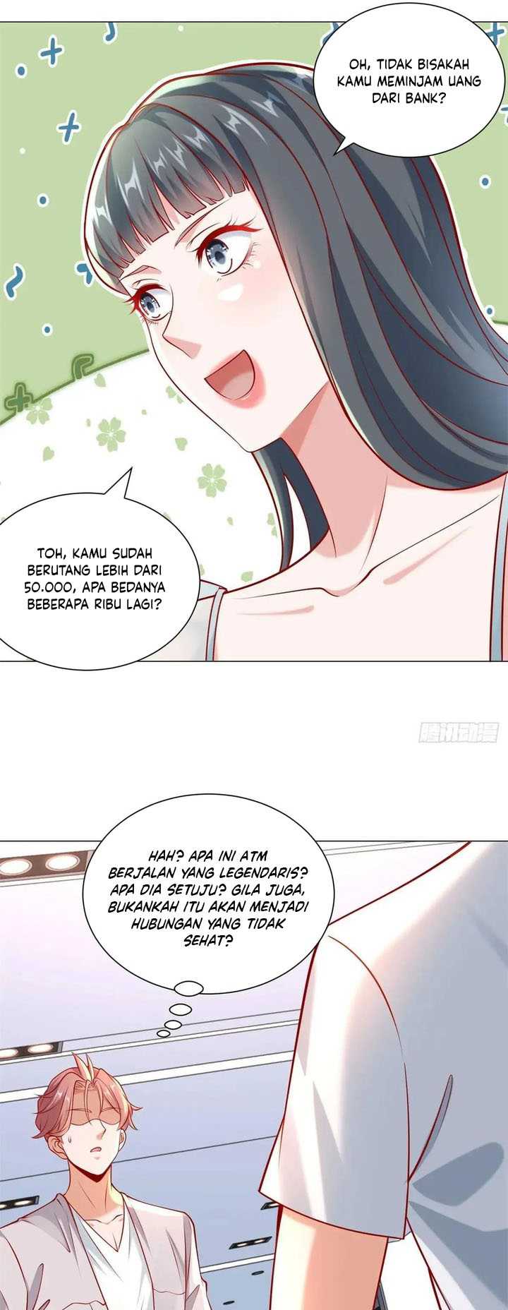 Halaman 18