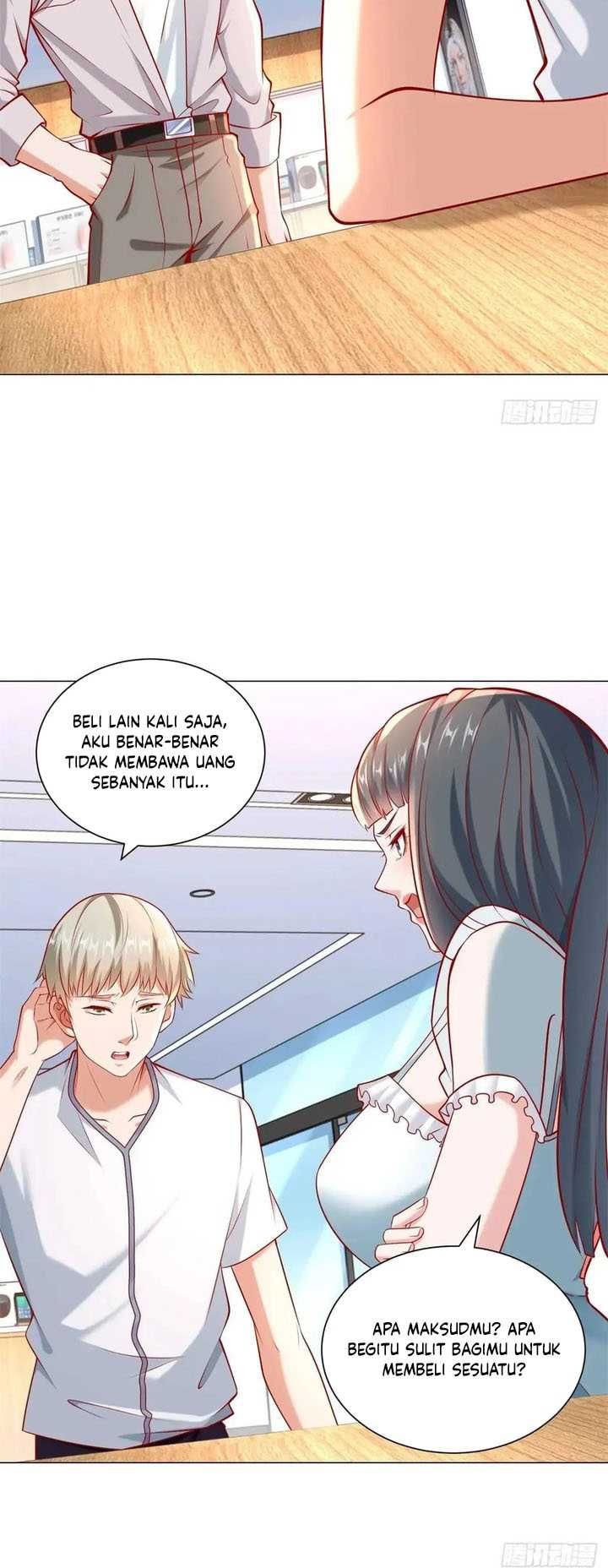 Halaman 19