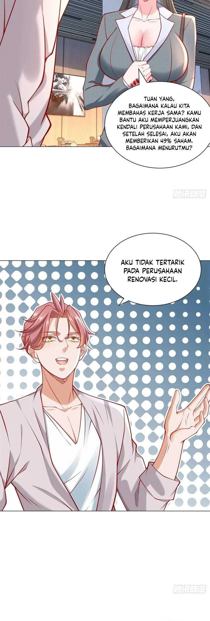Halaman 17