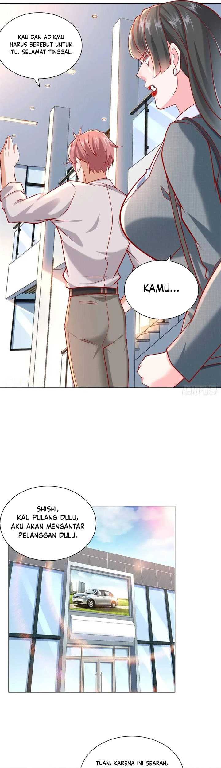 Halaman 18