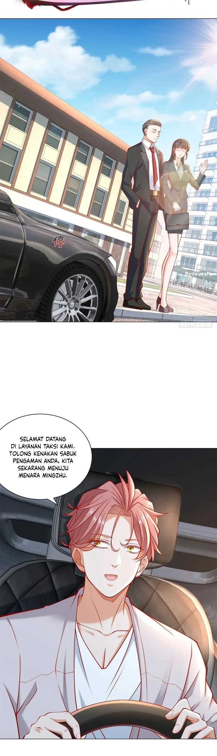 Halaman 20