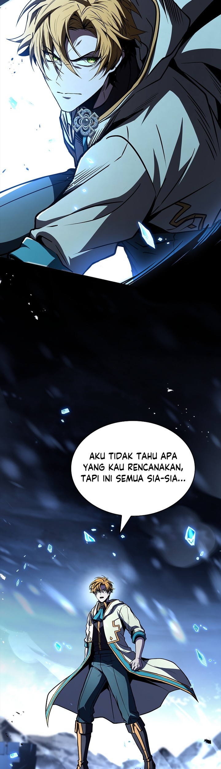 Halaman 407