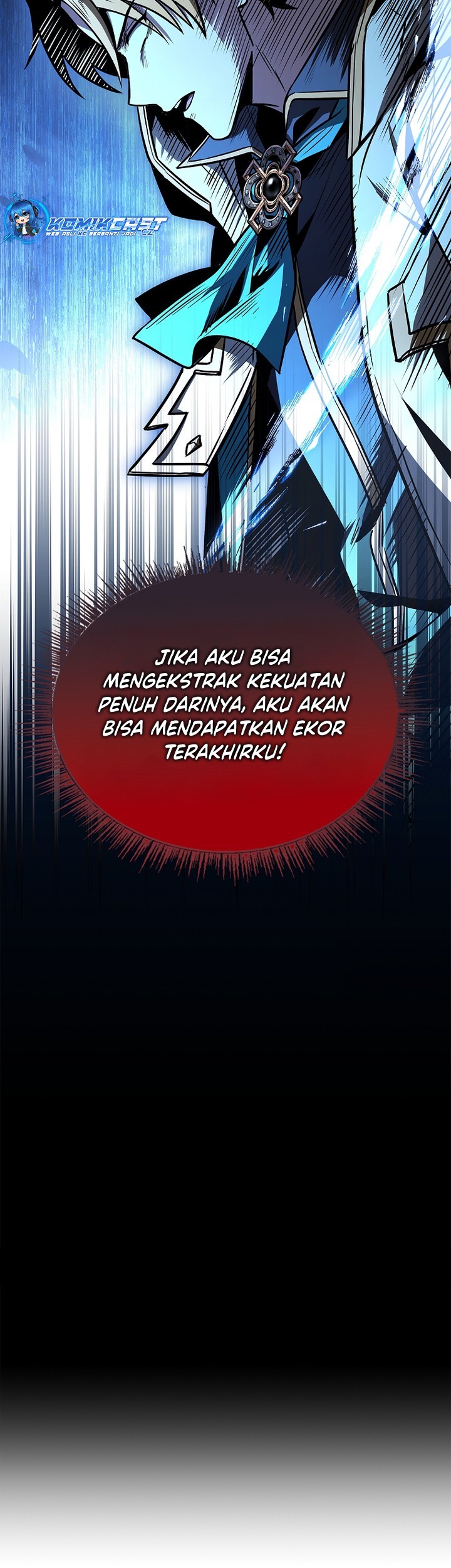 Halaman 413