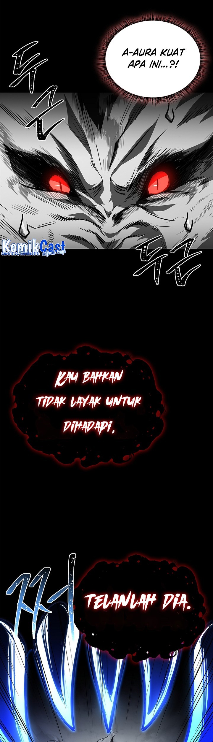 Halaman 421