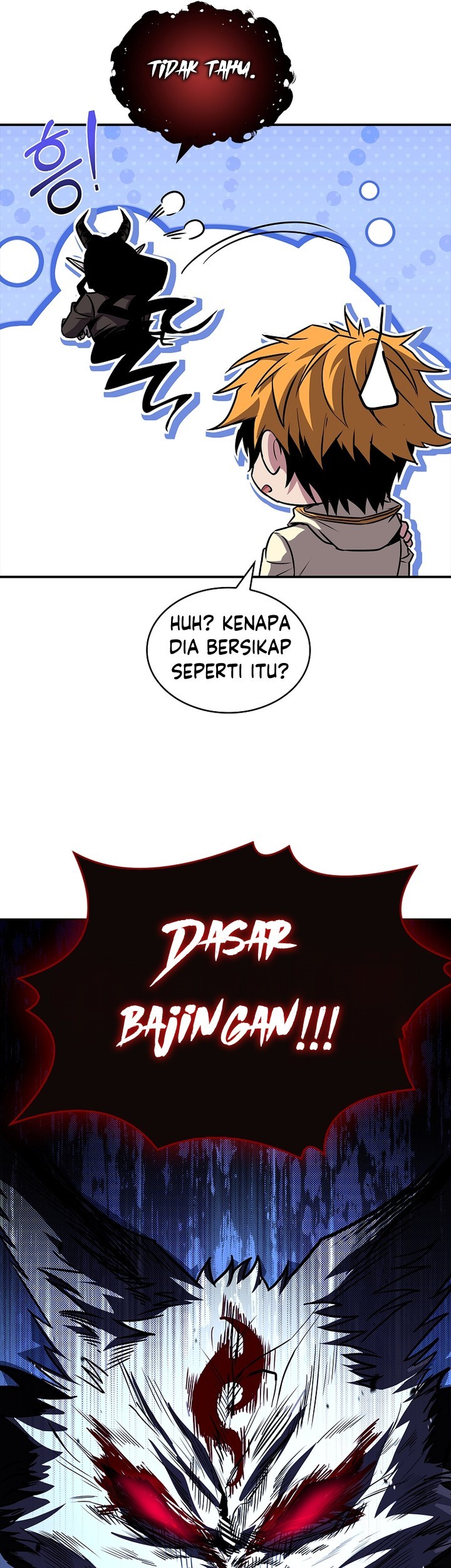 Halaman 427