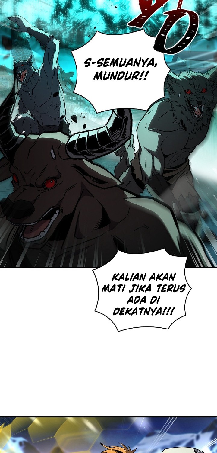Halaman 430