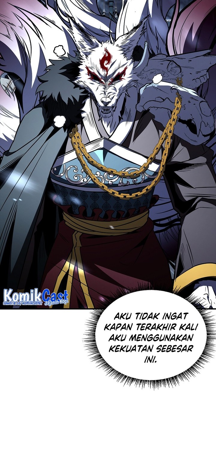 Halaman 434