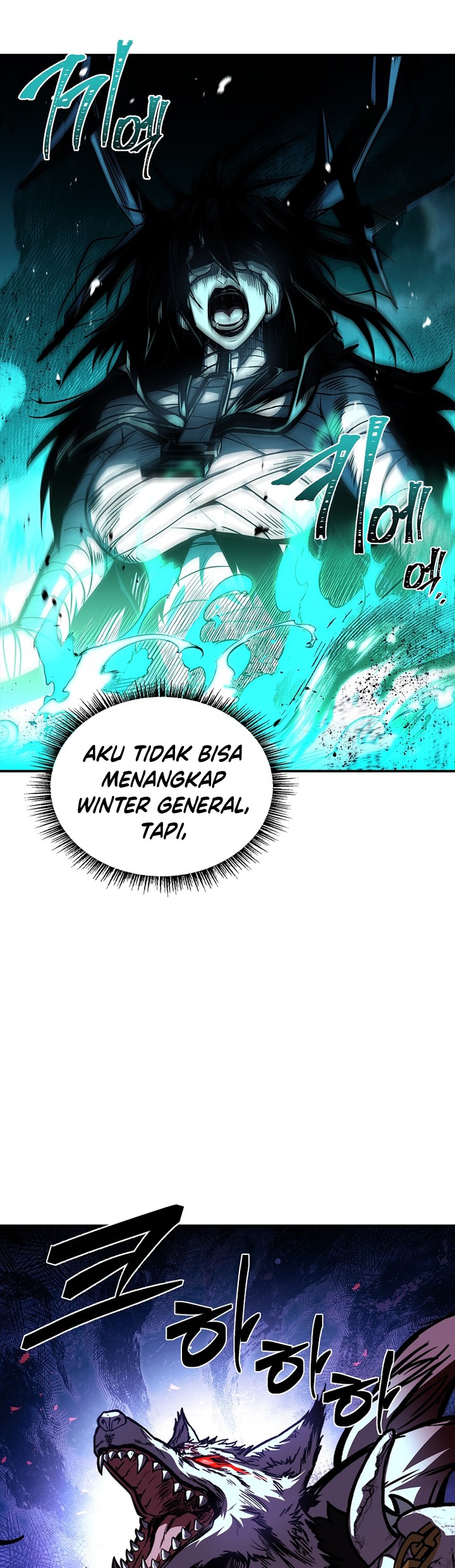 Halaman 435