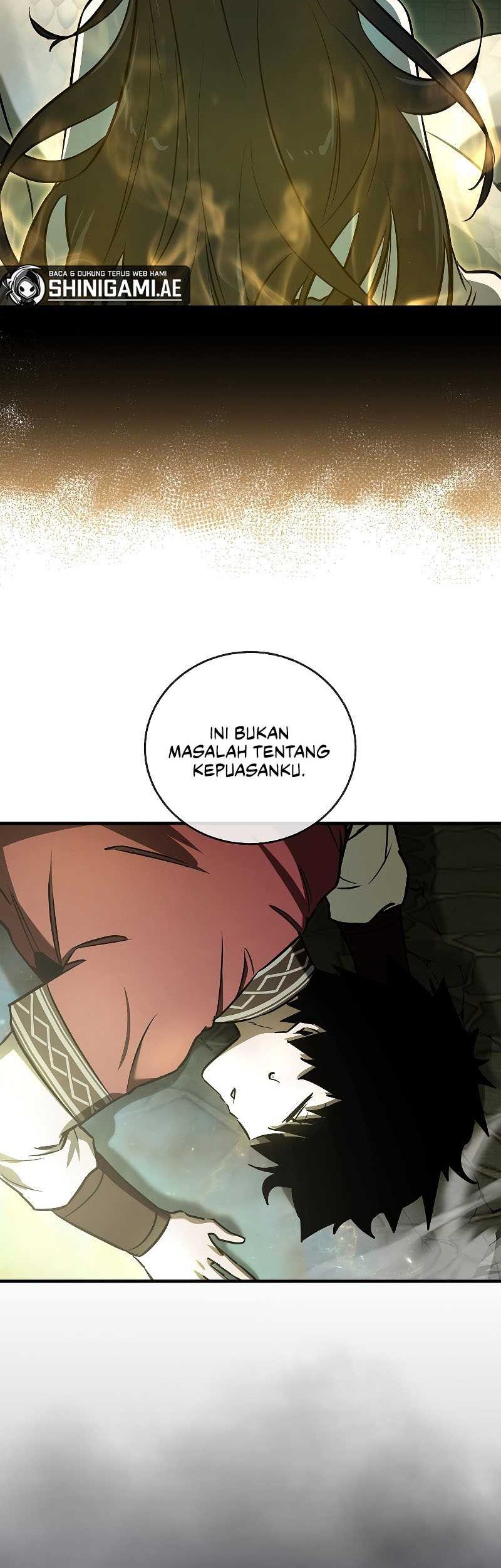 Halaman 98