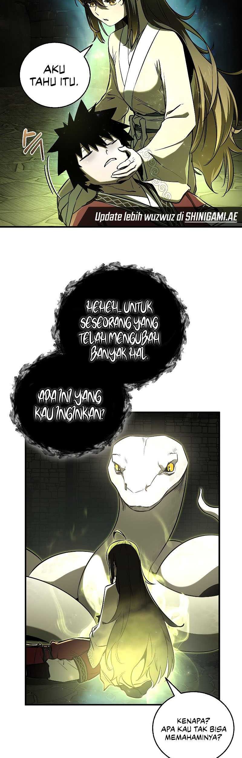 Halaman 101