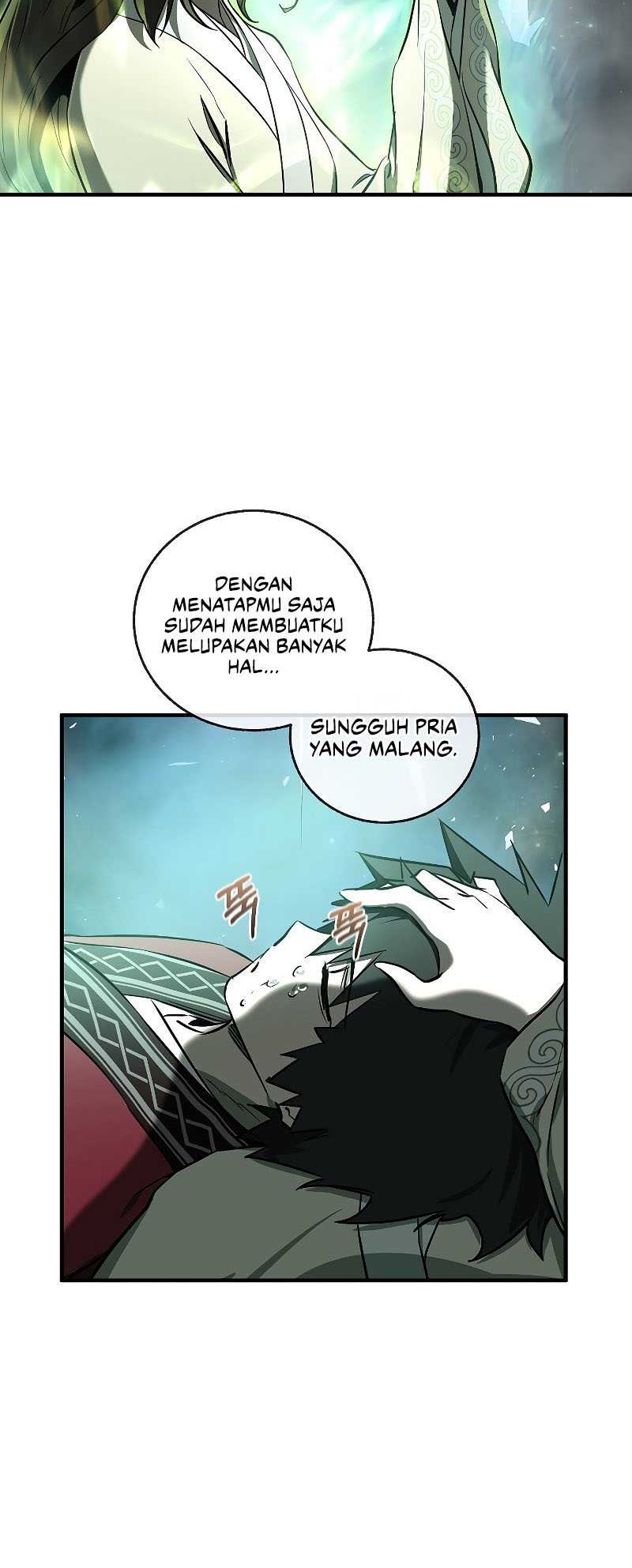 Halaman 106
