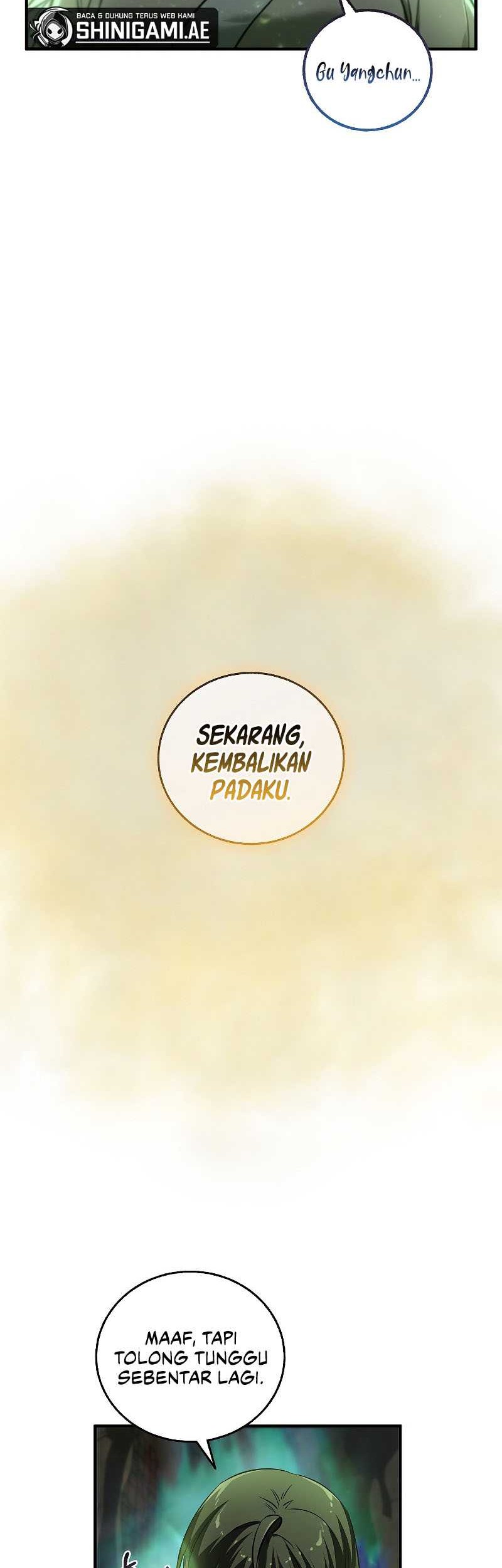 Halaman 108