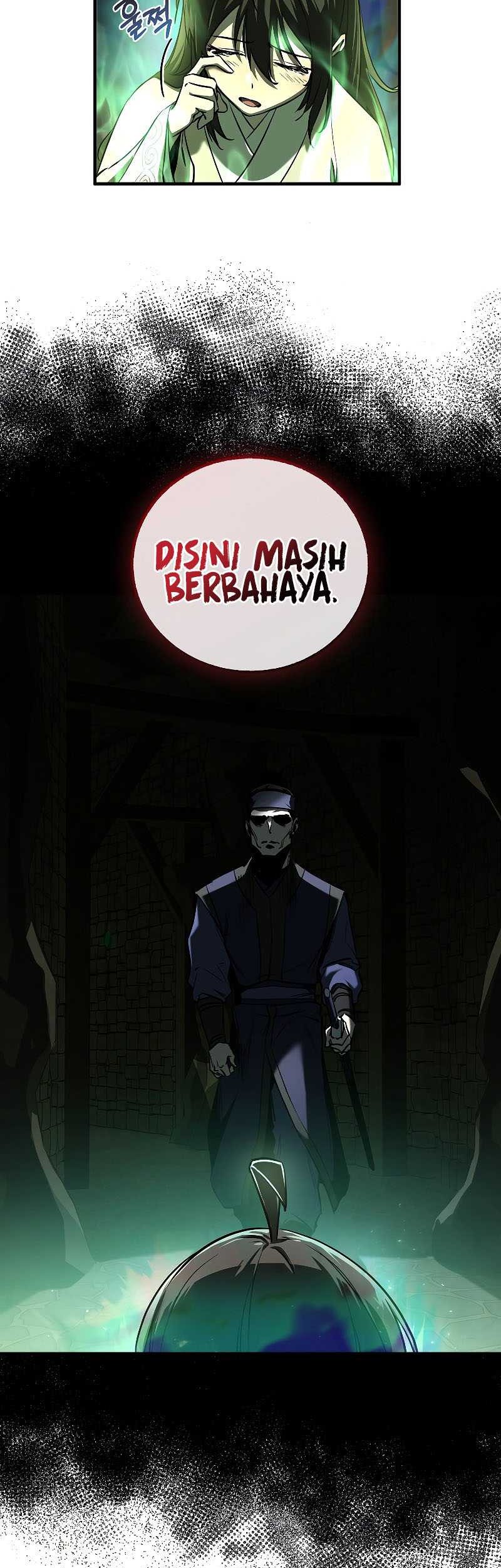 Halaman 109