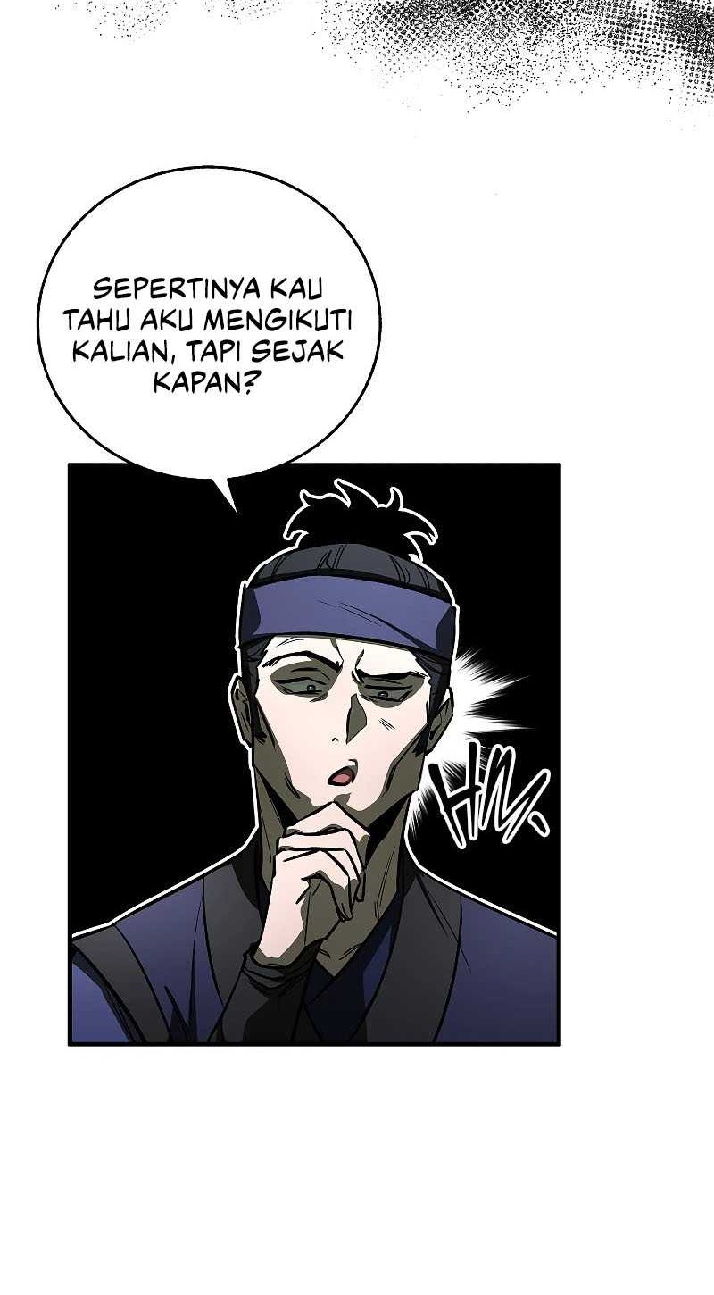 Halaman 110
