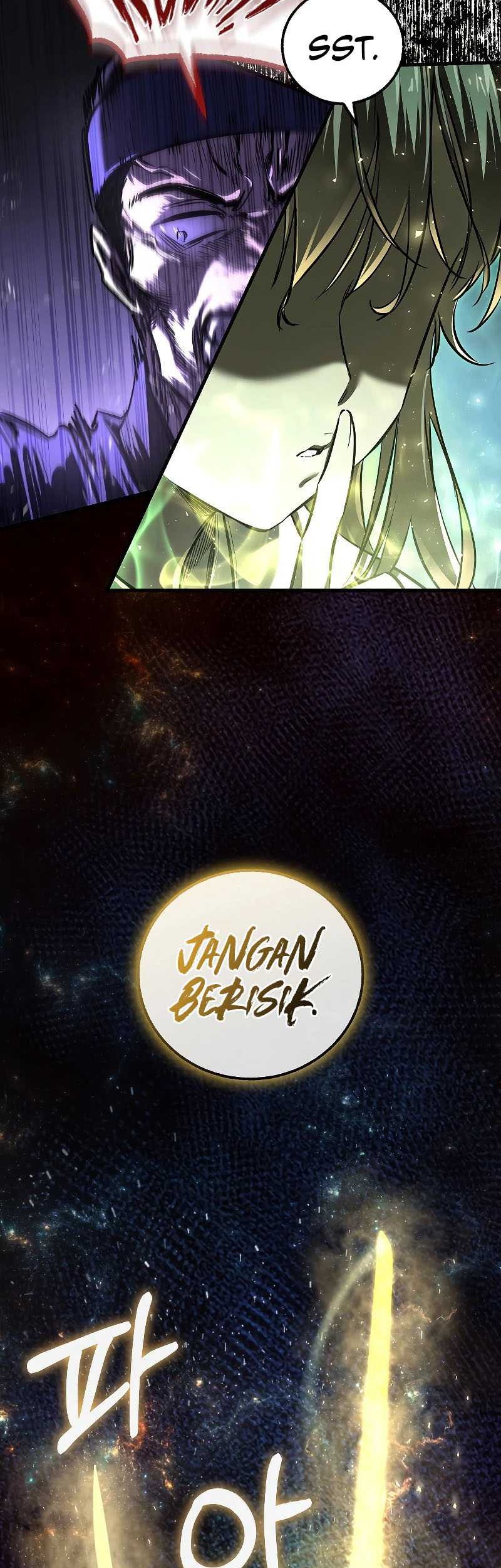 Halaman 117