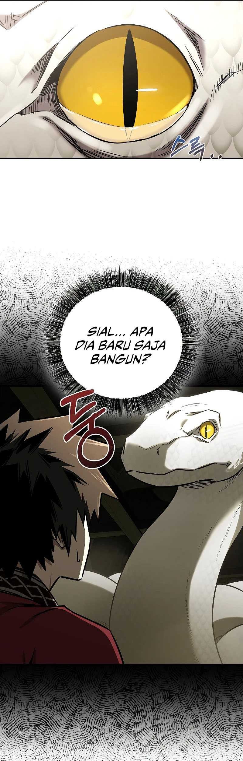 Halaman 71