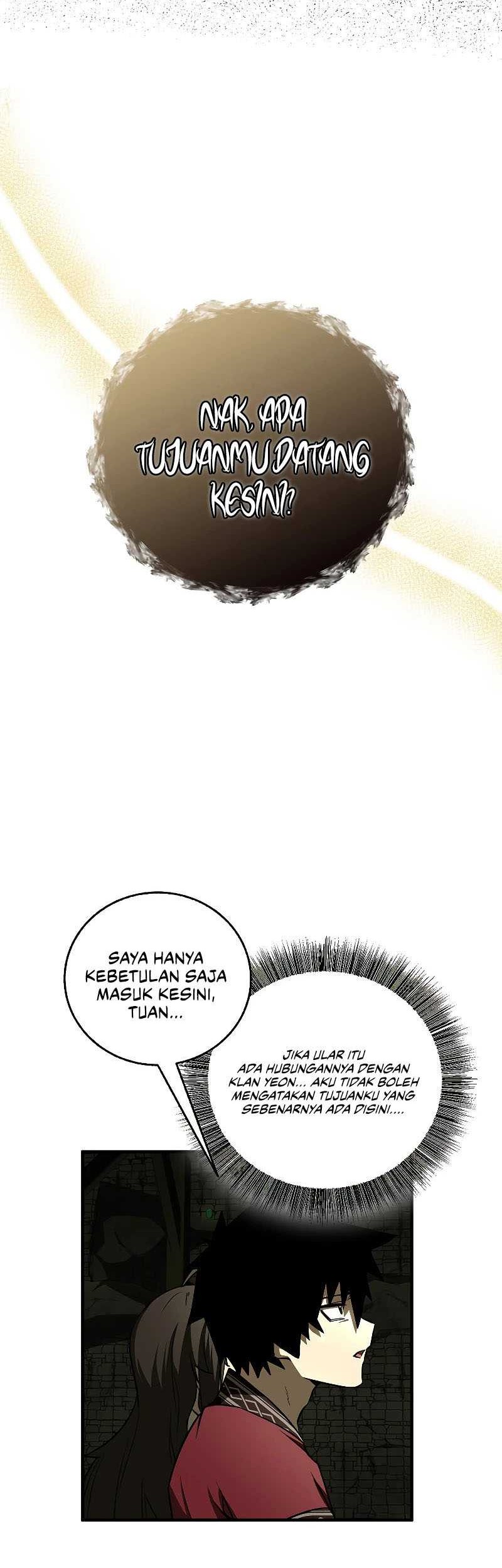 Halaman 80
