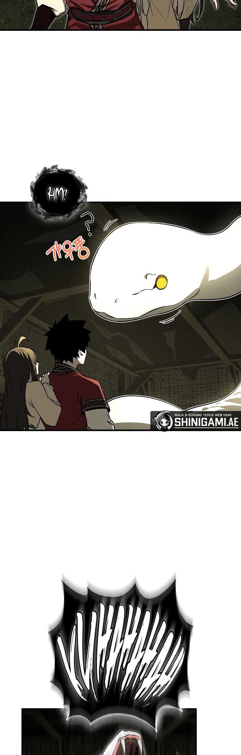 Halaman 84