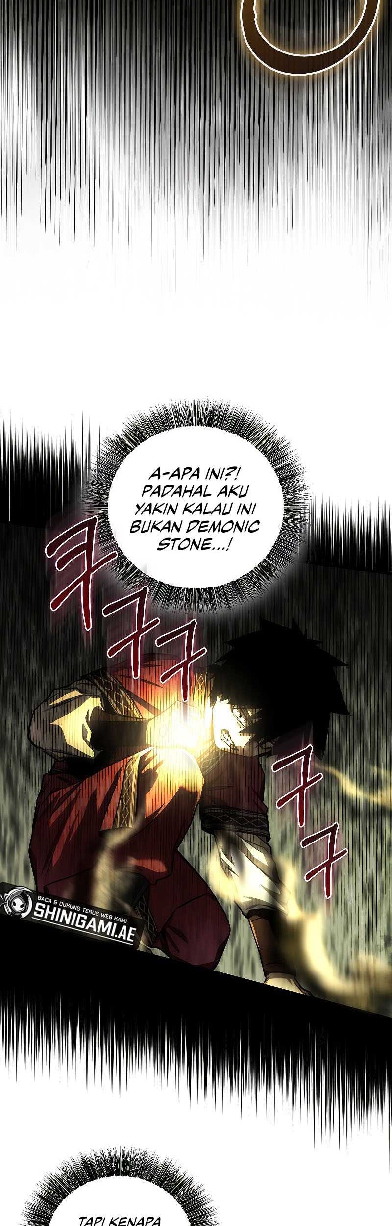 Halaman 92