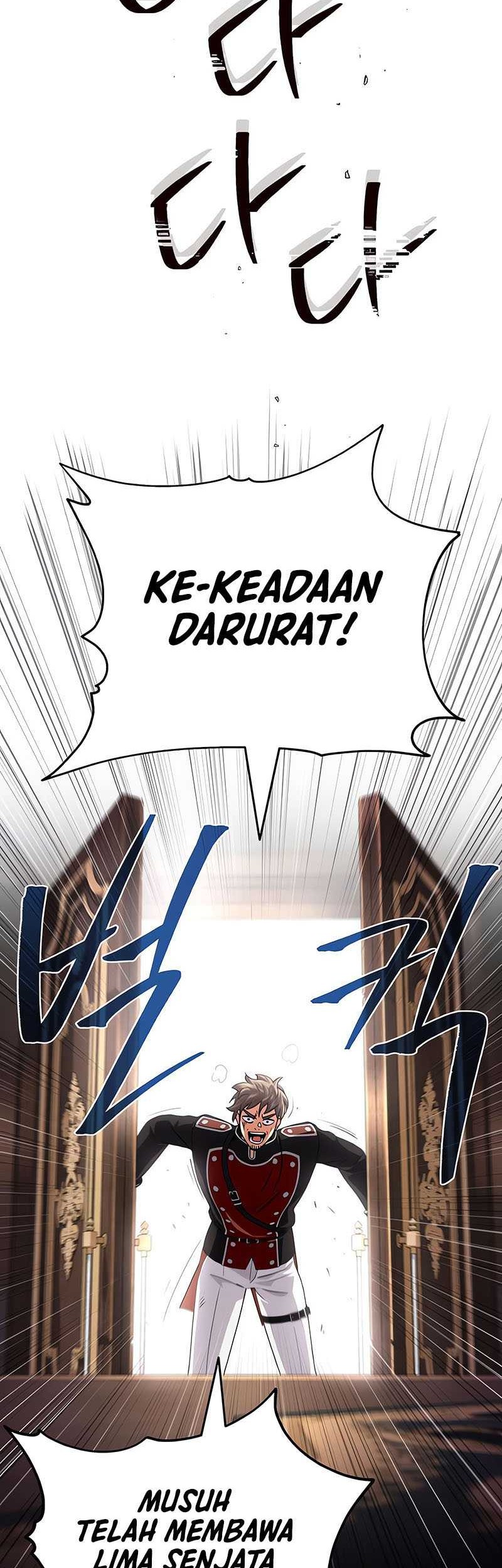 Halaman 59