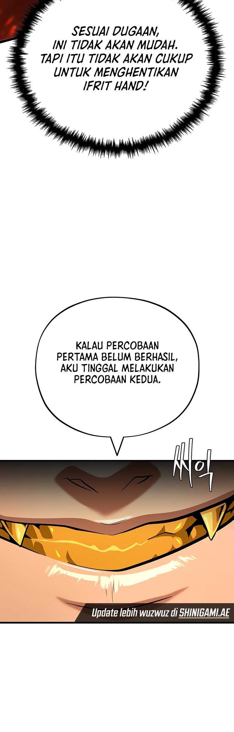 Halaman 80