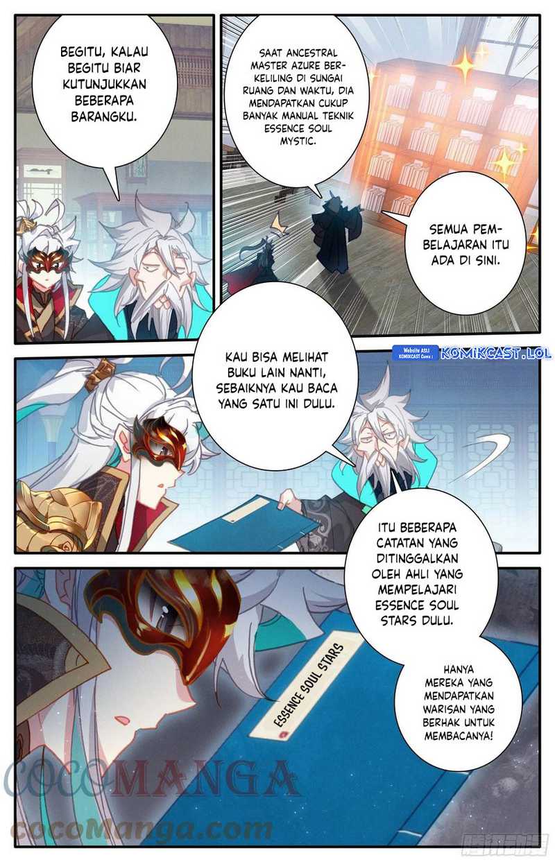 Halaman 137