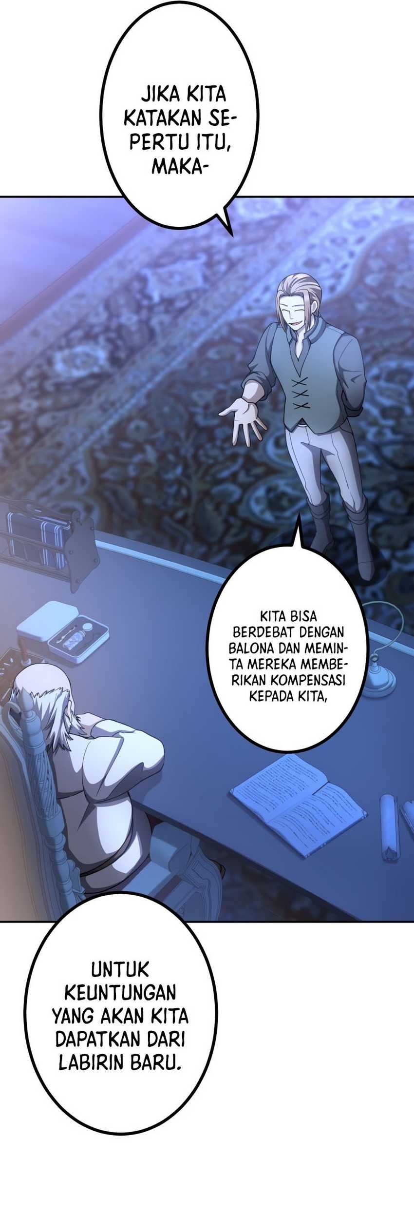 Halaman 49