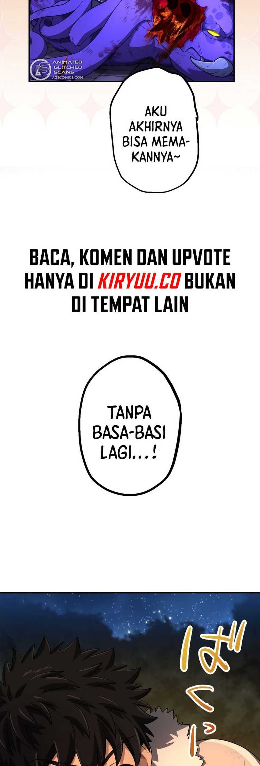 Halaman 58
