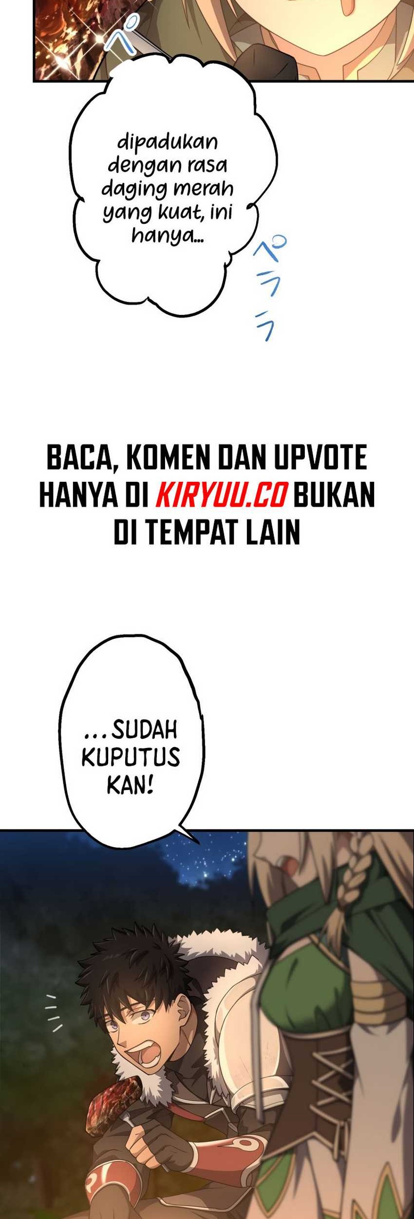Halaman 62