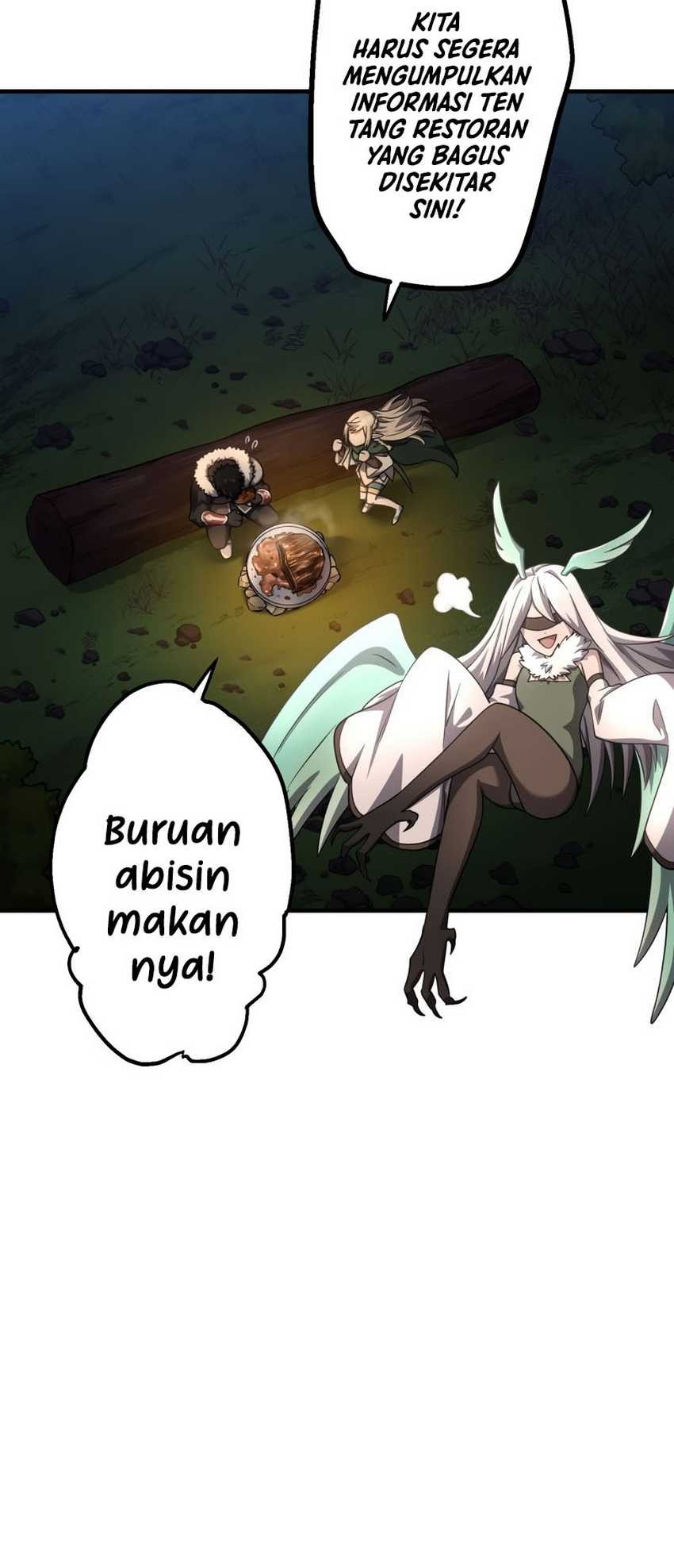 Halaman 65
