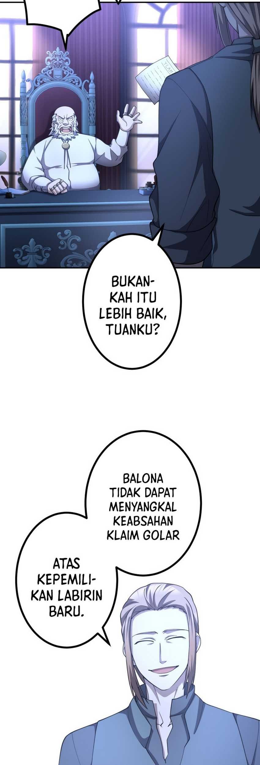 Halaman 47