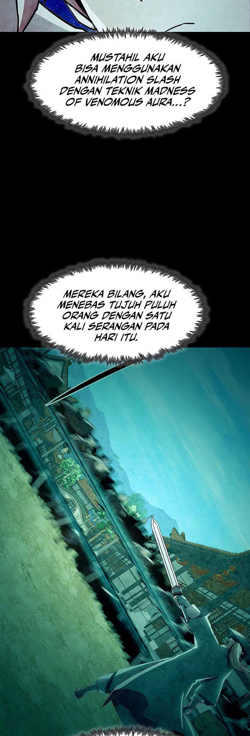 Halaman 126