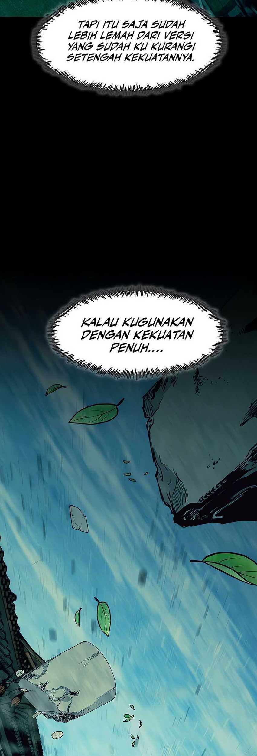 Halaman 127