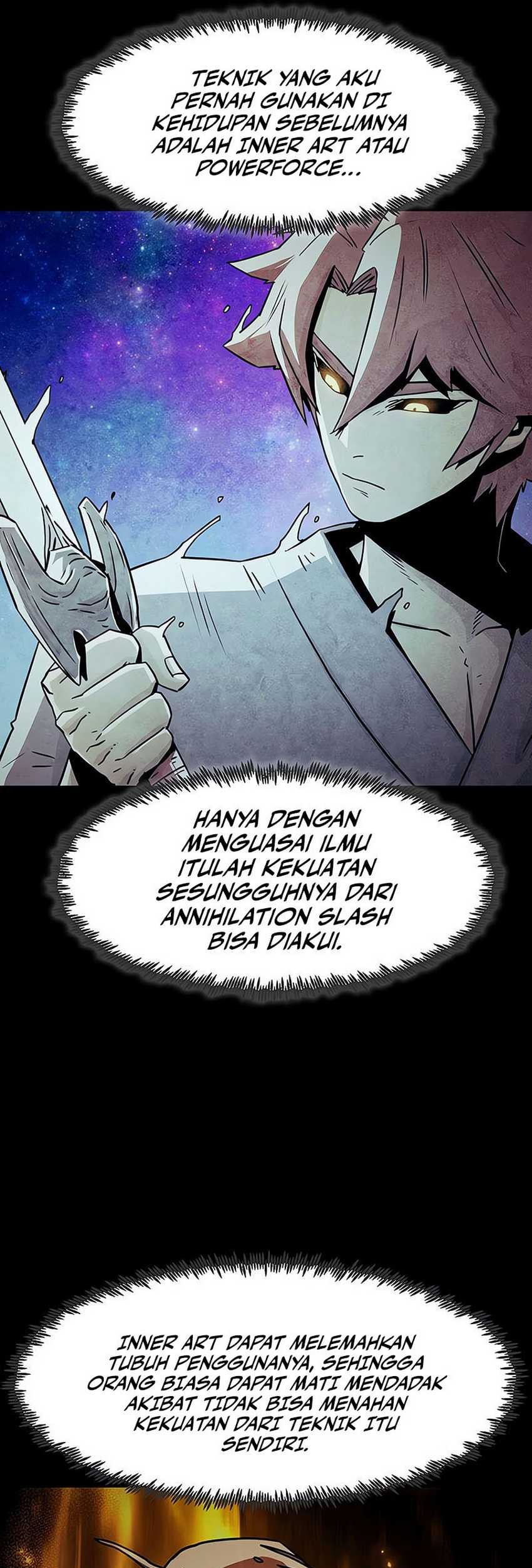 Halaman 130