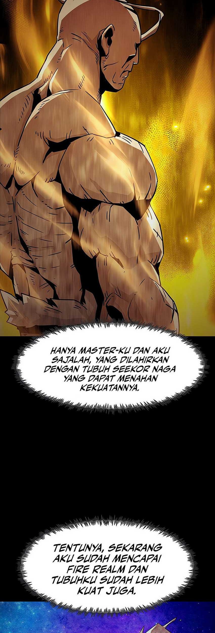 Halaman 131
