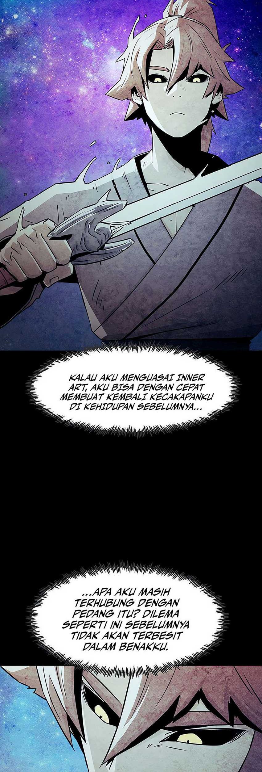 Halaman 132