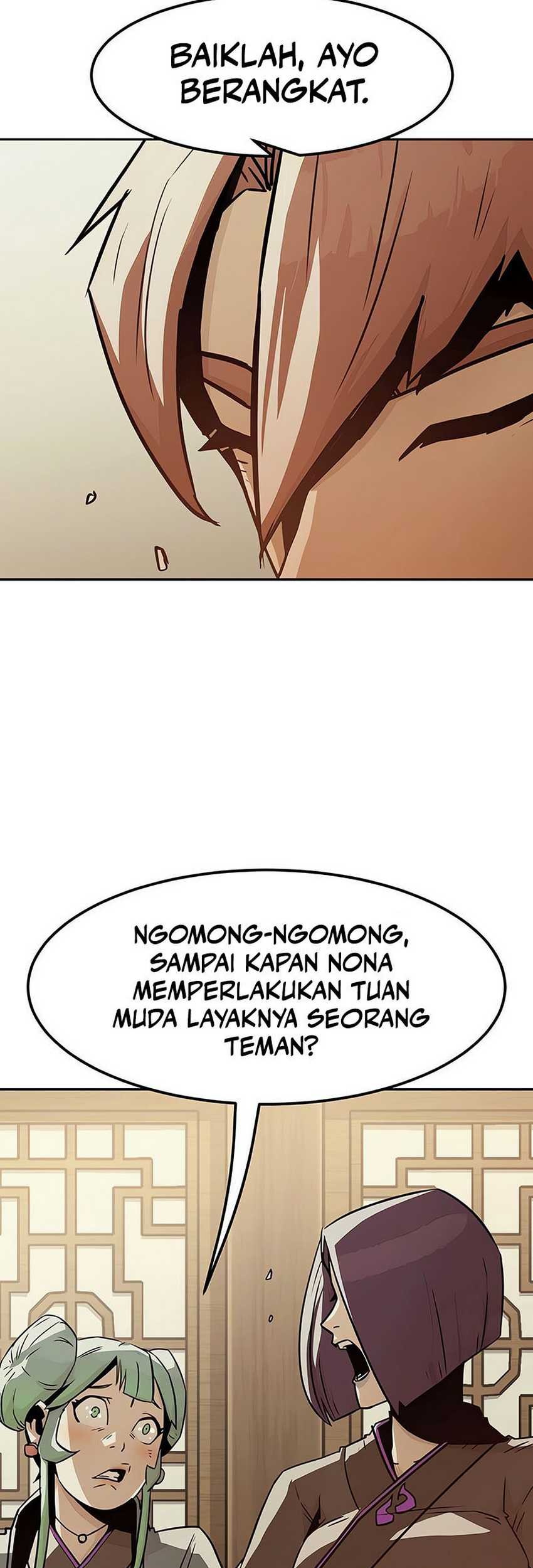 Halaman 140